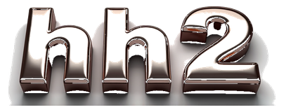 hh2 logo