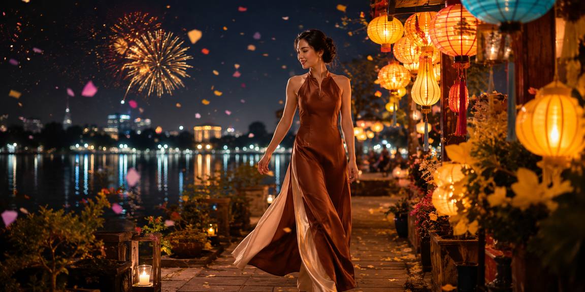 hh2 Sportsbook Của Chúng Tôi Hoạt Động Như Thế Nào
