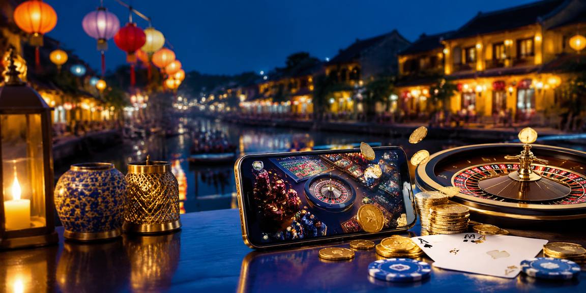 hh2 Bàn Live Casino với dealer thật từ Evolution, Pragmatic Play và Ezugi