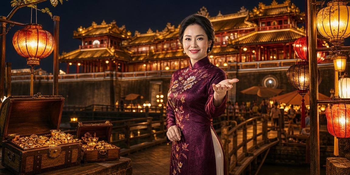 hh2 Trang bàn live dealer